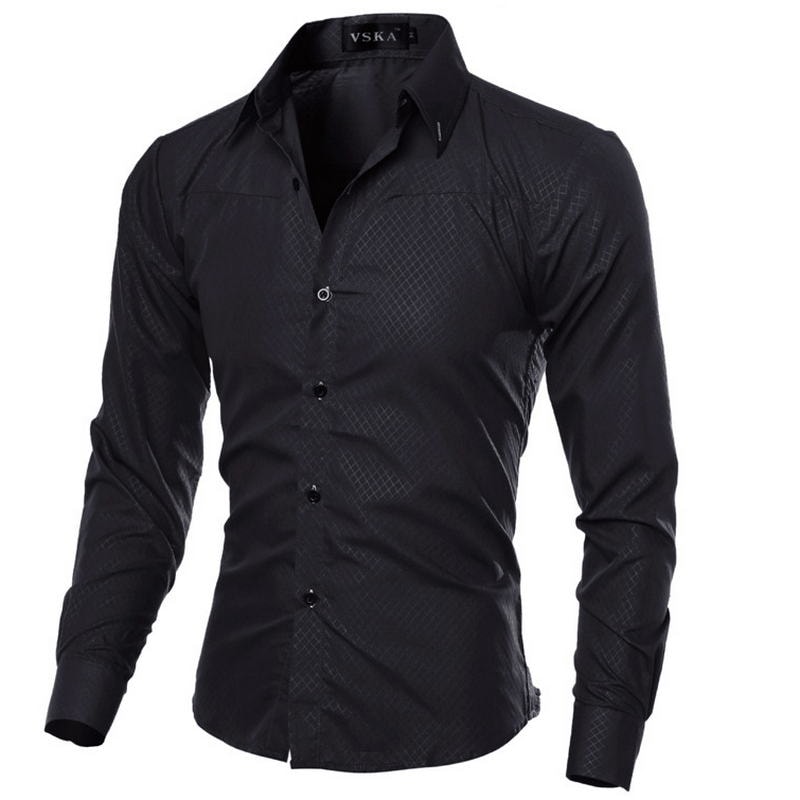 sport wear