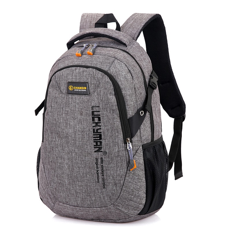 bag