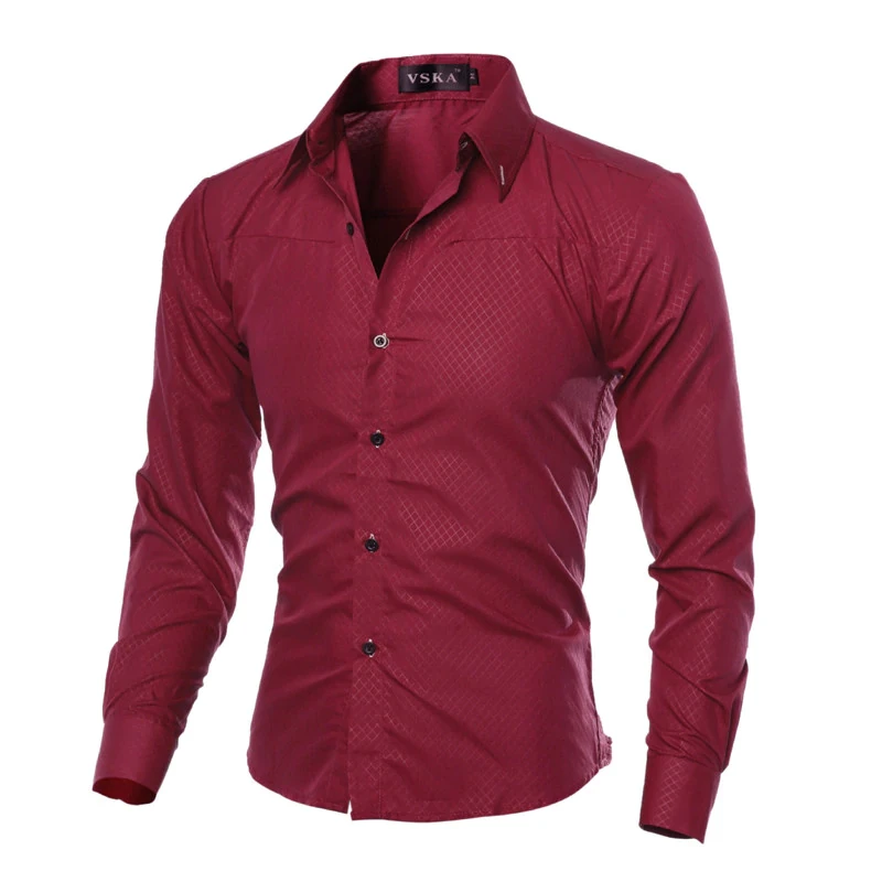 sport wear