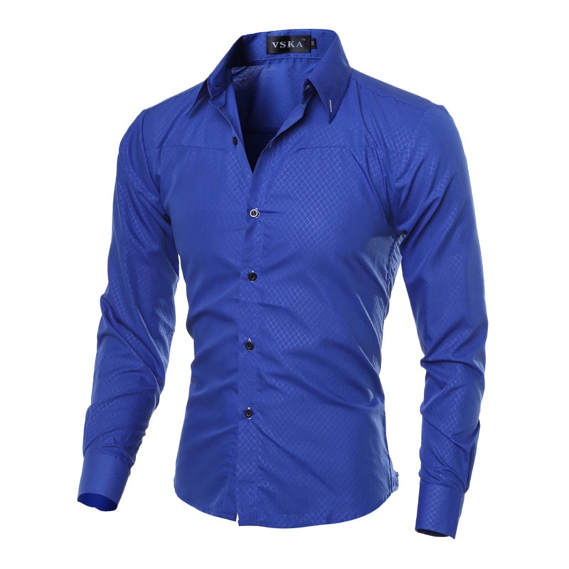 sport wear