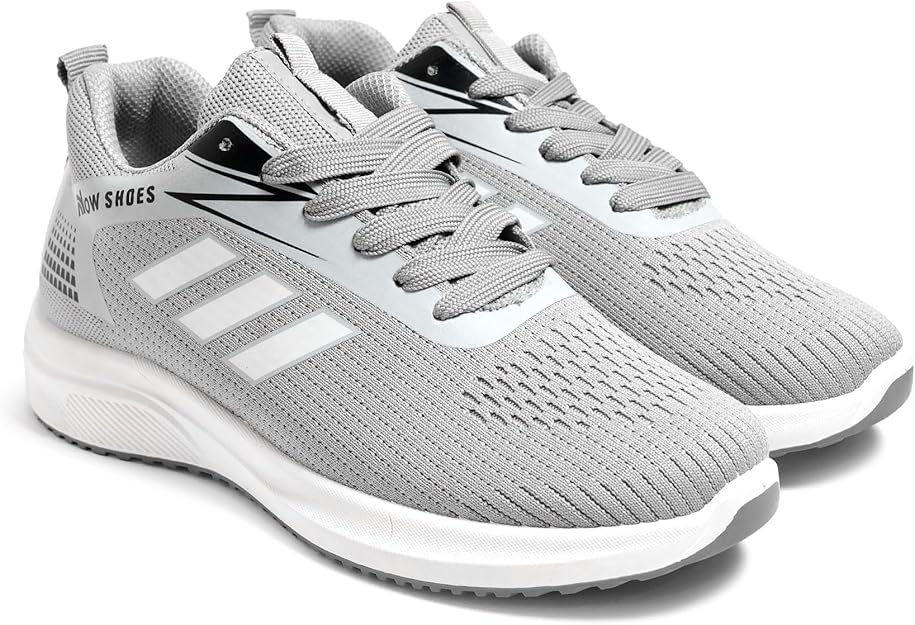 addidas shoes