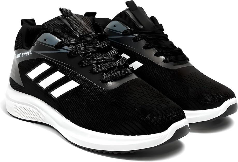 addidas shoes